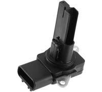 XEBRAD Mass Air Flow Meter Sensor, for Land, for Rover, 2010 2011 2012 2013 7G9N-12B579-AB LR012073 30751293 MAF Mass Air Flow Sensor Meter Air Flow Sensor