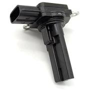 XEBRAD Mass Air Flow Meter Sensor, for Lexus, 2220431020 22204-31010 22204-0H010 22204-31010 22204-31020 Air Flow Sensor