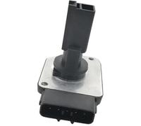 XEBRAD Mass Air Flow Meter Sensor, for Lexus, for GX470 2003 Mass Air Flow Meter Sensor MAF 22204-75020 22204-0F010 Air Flow Sensor