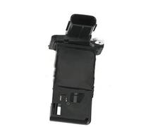 XEBRAD Mass Air Flow Meter Sensor, for Lexus, GX460 for GX470 for LX470 2010-2022 Car Parts 22204-75030 2220475030 MAF Mass Air Flow Meter Sensor Air Flow Sensor