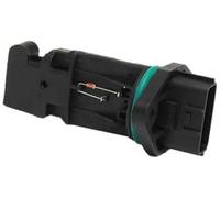 XEBRAD Mass Air Flow Meter Sensor, for NISSAN, for PATHFINDER for PATROL GR 226806N200 226806N201 226804M500 22680AD21A 22680AD20A 22680AD201 MAF Mass Air Flow Sensor Meter Air Flow Sensor