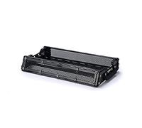XEBRAD Metal Luggage Carrier Roof Rack, for Xiaomi, Jimny 1/16 RC Car Toy Car Roof Rack
