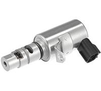 XEBRAD MN137240 Variable Valve Timing Solenoid, for Mitsubishi, Outlander Oil Control Valve