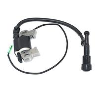 XEBRAD Module Ignition, for kohler, CH440 Series Engine Parts 17 584 03-S Ignition Coil For Garden Tools