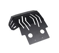 XEBRAD Motorcycle Accessories Engine Protection Cover Chassis Guard Protector Skid Plate CRF 250L 250 L CRF250L 2013-2019 Motorcycle Skid Plate