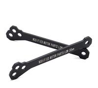 XEBRAD Motorcycle Accessories Lowering Links Kit Rear Suspension Cushion Lever Drop Linkage XADV750 NSS750 NSS X-ADV XADV 750 Motorcycle Lowering Link Kit