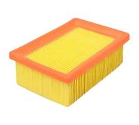 XEBRAD Motorcycle Air Filter Cleaner, for C400GT C400X Intake Clean Purification Motorcycle Air Filter