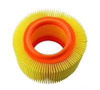 XEBRAD Motorcycle Air Filter Engine Air Intake Cleaner, for R850R R1150GS Adventure R1150R R1150 RS RT R1100GS R1100R/RT/RTL/RS/RSL Motorcycle Air Filter
