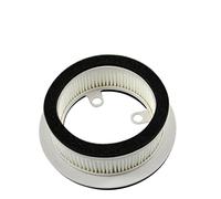XEBRAD Motorcycle Air Filter, for YAMAHA, XP530 TMAX Iron Max 2012-2016 SR4002RD 2014-2018 XP560 2020-2021 XP500 2008-2011 530 500 560 Motorcycle Air Filter(Right)