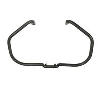 XEBRAD Motorcycle Highway Engine Guard Crash Bar, for Indian, Chieftain Elite Chief Dark Horse Springfield Roadmaster Classic Motorcycle Crash Guard Bumper(Dull Black)