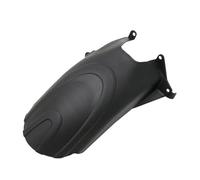 XEBRAD Motorcycle Mudguard Rear Fender forward Splash Guard, for BMW, for G310GS for G310R for G 310GS 310R for G310 Motorcycle Mudguard Replacement Part
