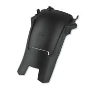 XEBRAD Motorcycle Mudguard Rear Fender forward Splash Guard, for BMW, for R1200GS for ADV LC for R 1250 Motorcycle Mudguard Replacement Part