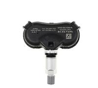 XEBRAD New Car 42753-SHJ-A53 42753SHJA53, for Acura, TPMS Tire Pressure Monitor Sensor Auto Parts Tpms Sensor