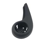 XEBRAD New Front Driver Side Seat Adjustment Handle Lever, for Kia, Soul 2014-2019 88195-B2000EQ 88195B2000EQ Car Seat Adjustment Lever Handle