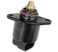 XEBRAD New Idle Air Control Valve 59524 IAC Sensor, for UTV 400 500 700 800 1000 17112027 817254 40750151 A95160 Accessories Idle Air Control Valve