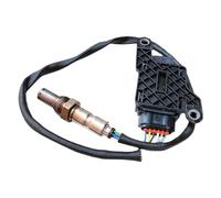 XEBRAD Newly Nox Sensor Probe Type 6-wires, for Ford, Custom Replacement # 0281006790 GK21-5E145-AC car oxygen sensor