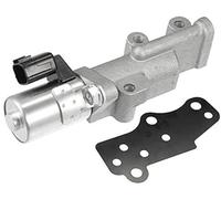 XEBRAD No.23796-EA20B Engine Variable Valve Timing Solenoid VVT, for Nissan, for Murano, 3.5 4x4 2003-2008, for Nissan, Pathfinder III R51 4.0 4WD 2005-up Oil Control Valve