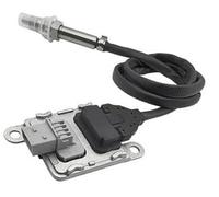 XEBRAD Nox Oxide Sensor R8210084AA 68210084AA, for DODGE, for Ram 2500 3500 4500 5500 2013-2018 6.7L Nitrogen Oxygen Sensor