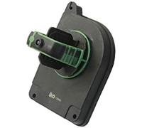 XEBRAD Parts 11617560538 Engine Intake Manifold Adjusting Unit, Right; Also Known as DISA Valve Intake Manifold Valve