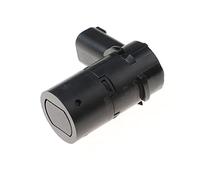 XEBRAD PDC Parking Sensor, for BMW, E39 520d/520i/523i/525d/525i 66216902181 6902181 66218368727 parking sensor kit
