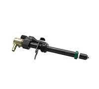 XEBRAD Pencil Injector 27836 Nozzle 27127 Fuel Injector