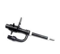 XEBRAD Pencil Injector 33708, for Ford, Transit 2 5 TDI 85k Fuel Injector
