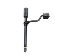 XEBRAD Pencil Nozzle 1W5829 OR2503 23546 Injector Oil Engine 3208 Fuel Injectors Fuel Injector