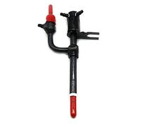 XEBRAD Pencil Nozzle 26632 Injector 894F9K546ABB 894F9E527ABB, for Ford, Transit 2 5 DI 70k Fuel Injector