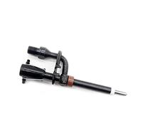 XEBRAD Pencil Nozzle 33405 954F9E527AC 954F9K546AC Injector, for Ford, Transit 2 5 DI 70k Fuel Injector