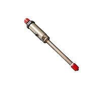 XEBRAD Pencil Nozzle 4W7017 Fuel Injection OR3420 Engine 3400 3406B Series Fuel Injector