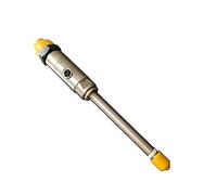 XEBRAD Pencil Nozzle 4W7017 OR3420 Fuel Injector 3400 3406B Fuel Injector
