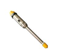 XEBRAD Pencil Nozzle 7W7038 OR4124 Injector Oil Engine 3300 Fuel Injector