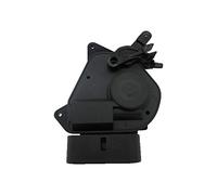 XEBRAD Power Door Lock Actuator Front Left Right Rear, for Toyota, for RAV4, 2001 2002 2003 2004 2005 69120-42080 69110-42120 69140-12070 Door Lock Actuator(Front Left)
