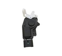 XEBRAD Power Door Lock Actuator Front Left Right Rear, for Toyota, for RAV4, 2001 2002 2003 2004 2005 69120-42080 69110-42120 69140-12070 Door Lock Actuator(Rear Right)