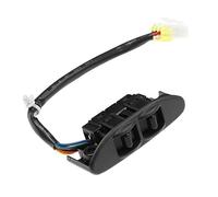 XEBRAD Power Seat Switch Control, for NISSAN, 350Z 2003-2009 87066CD001 Seat Adjustment Switch