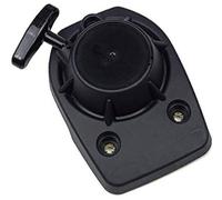 XEBRAD Pull Starter Assembly Recoil, for GX50 Engines Garden Tool Pull Start Unit
