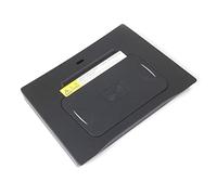 XEBRAD QI Car Wireless Charger Fast Phone Charger Charging Plate Charging Holder, for, for Hyundai, Creta IX25 Cantus Accessories 2017-2020 Car-Mounted Wireless Charger