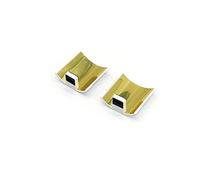 XEBRAD Range Extender Remote Controller Antenna Enhancer Signal Booster Antenna Amplifier, for DJI, for Mavic Pro, for MINI, Air Spark, for Mavic2 Drone Signal Booster(2 pcs)
