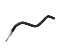 XEBRAD Rare 1 Pcs Power Teering Hose Return 32411094306 Replacement Accessories, for BMW, E39 525i 528i 530i High Performance Engine Coolant Hose