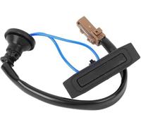 XEBRAD Rear Boot Latch Tailgate Switch Contact 25380ED000, for NISSAN, for PATHFINDER R51, for Murano, Z50, for TIDA C11, for MAXIMA Car Lock Boot Release Switch