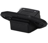XEBRAD Rear Boot Latch Tailgate Trunk Mechanism Door Lock Actuator, for Lexus, IS 250 IS250 IS300 IS 300 2006 2007 2008 2009 2010 2011 2012 Car Boot Release Switch