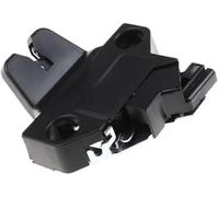 XEBRAD Rear Boot Latch Trunk Lid Lock Tailgate, for Toyota, for Corolla, 2007-2013, for Vios 2008-2013, for Yaris 64610-02110 Car Boot Release Switch