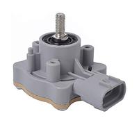 XEBRAD Rear Rh Suspension Height Control Sensor, for Lexus, Rx300 330 350 400H 2004-2009 89407-48030 8940748030 Suspension Height Sensor
