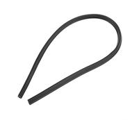 XEBRAD Rear Tail Light Lamp Gasket Sealing Strip, for Ford, for Taillight Seal Strip 1894452 Auto Replacement Parts Tail Light Gasket