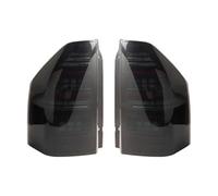 XEBRAD Rear Tail Light Tail Lamp For Pajero V73 V75 V77 V87 V83 2004-2015 LED Tail Light Rear Fog Brake Turn Signal Automotive Accessories Car Rear Light Assemblies Car Tail Light