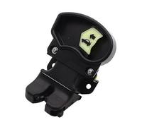 XEBRAD Rear Trunk Door Lock Latch Lid Release Tailgate Actuator 81230-1G010, for Hyundai, for Accent, 2006 2007 2008 2009 2010 2011 Tailgate Boot Lock Car Door Lock Actuator