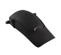 XEBRAD Rear Wheel Mudsling Inner Fender Mudguard Extension Splash Guard, for BMW, R1200GS R1250GS R 1200 1250 GS LC Adventure 2013-2020 Mudguard Fender
