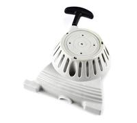 XEBRAD Recoil Pull Starter Accessories, for, FS90 FS100 FS110 FS130 KM90 KM100 KM130 String Trimmer Brushcutter Lawn Mower Recoil Starter