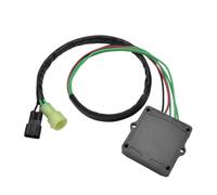 XEBRAD Regulator Current Rectifier Fit For Yamaha FA1800 FB1800 FX1800 FY1800 GX1800 RM1800 RX1800 GX1800A RM1800B VX1800 XAT1800 2012-2013 handle bar riser