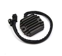 XEBRAD Regulator Rectifier Fit For Suzuki GS500 GS500K GS 500 2004-2011 GS 500K 2001-2009 2004 2005 2006 2007 2008 2009 handle bar riser